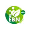 TEC EBN+BIO / FORMULACIONES FECC