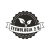 Tecnologia_2_0